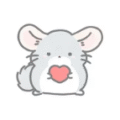 ゴトー チアキ